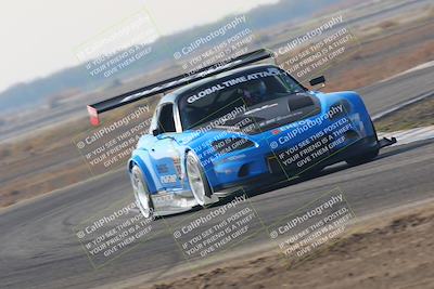 media/Nov-12-2022-GTA Finals Buttonwillow (Sat) [[f6daed5954]]/Group 2/Session 2 (Sunrise)/